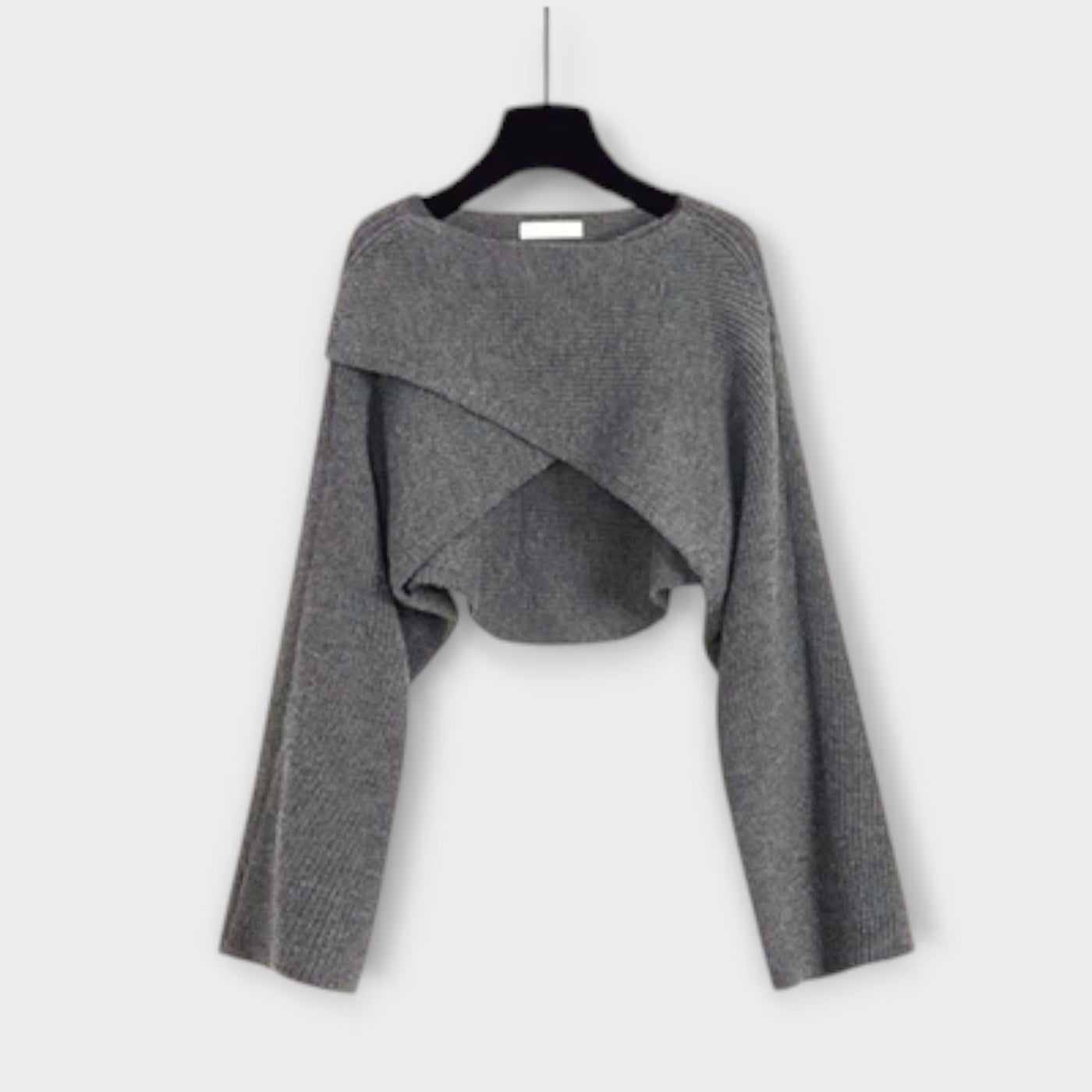 Aleksandra | Udoban set od 3 komada