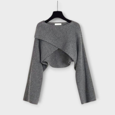 Aleksandra | Udoban set od 3 komada