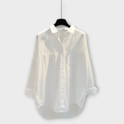 Aleksandra | Udoban set od 3 komada