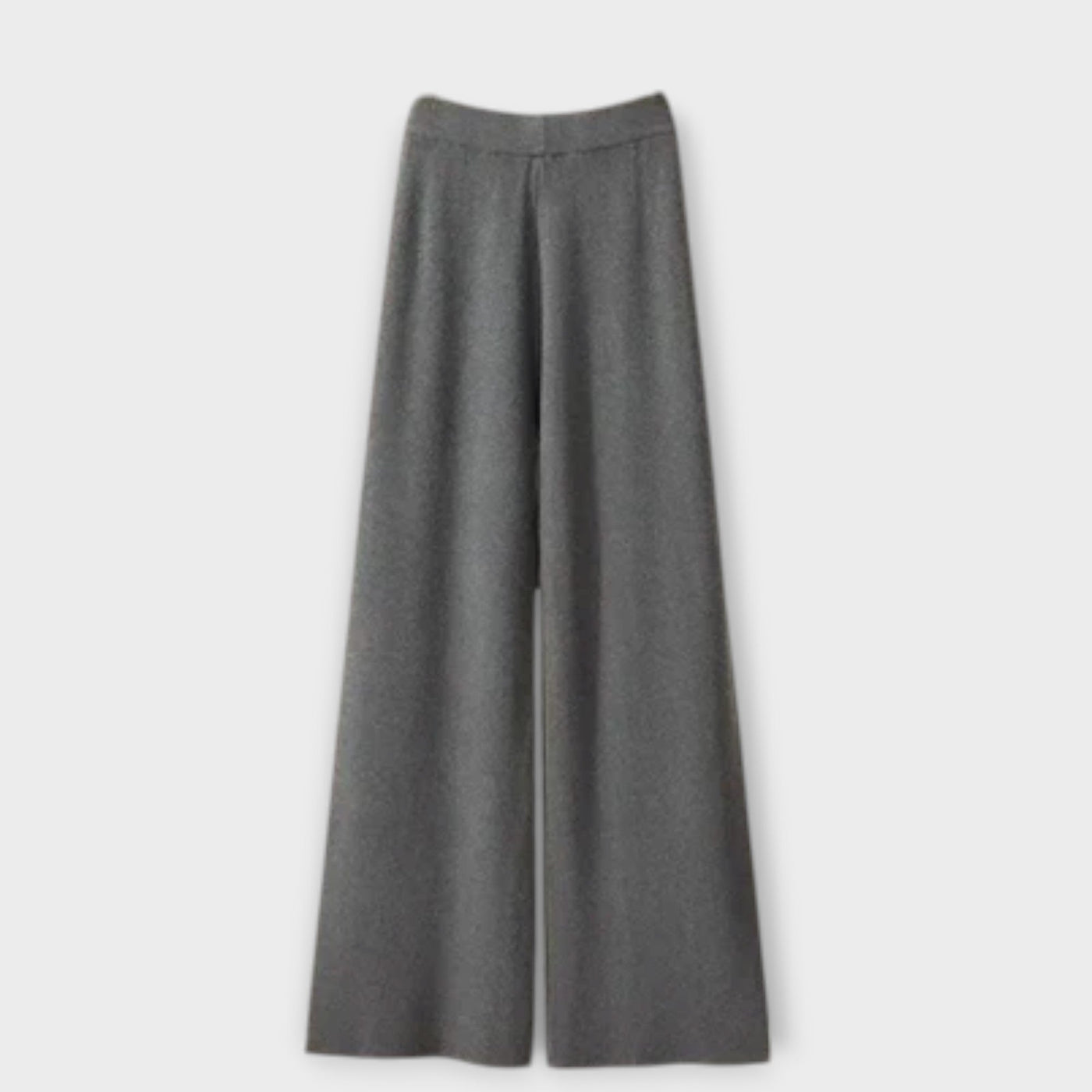 Aleksandra | Udoban set od 3 komada