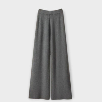 Aleksandra | Udoban set od 3 komada