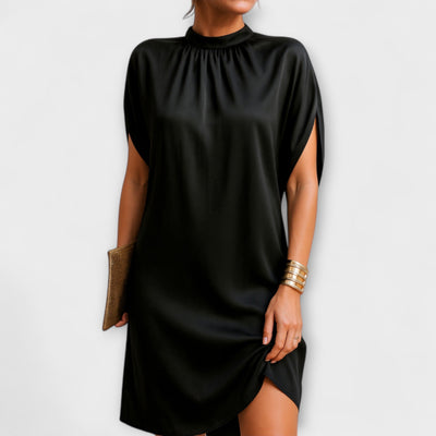 Elegantna i Prilagođena Haljina