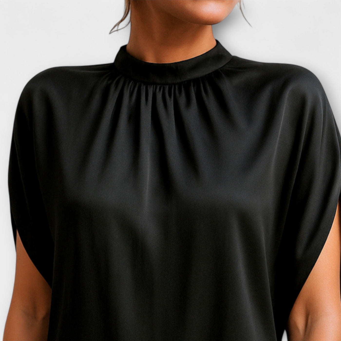 Elegantna i Prilagođena Haljina