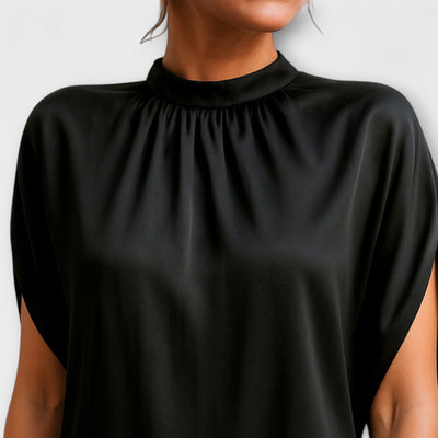 Elegantna i Prilagođena Haljina