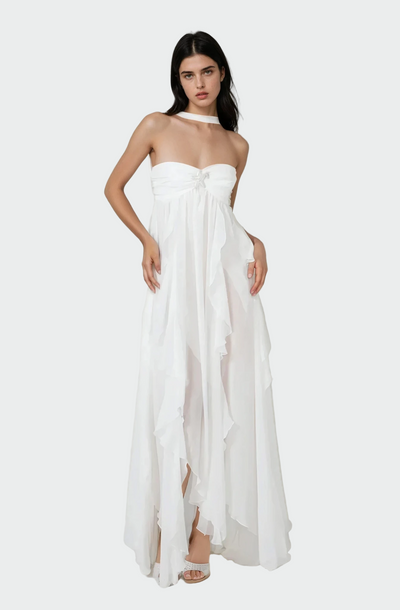 Maksimalna | haljina