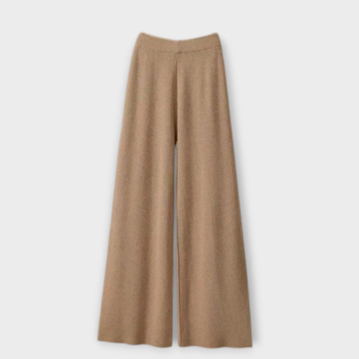 Aleksandra | Udoban set od 3 komada