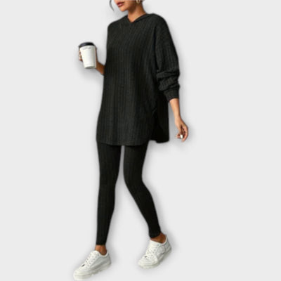 Damira | Casualni komplet od dva dijela