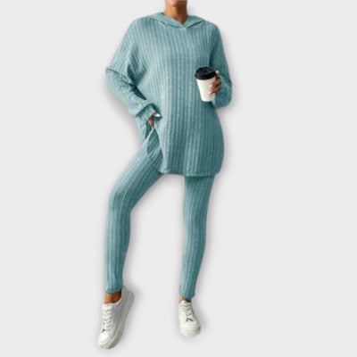 Damira | Casualni komplet od dva dijela