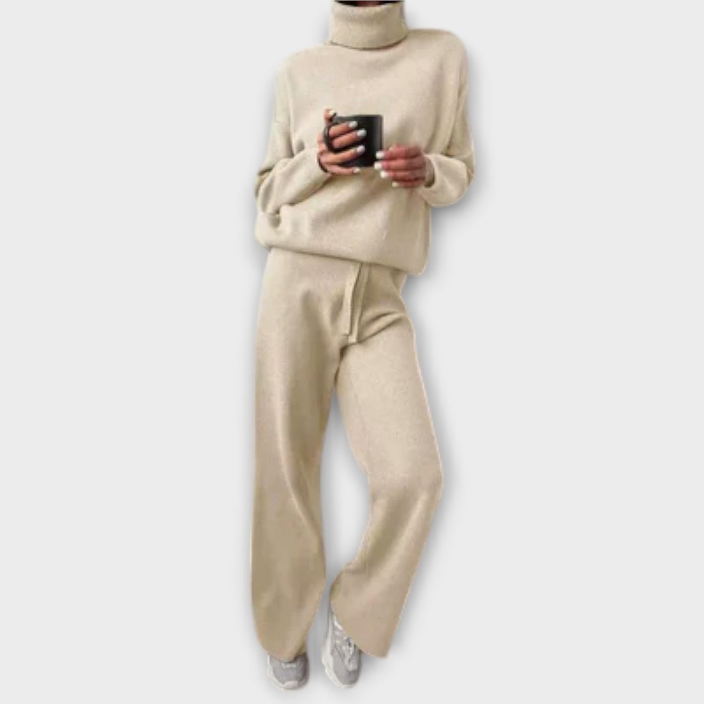 Darinka | Set za grijanje