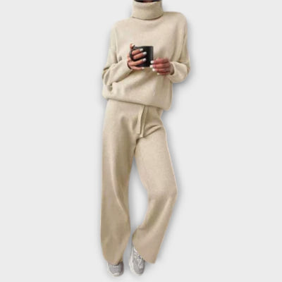 Darinka | Set za grijanje