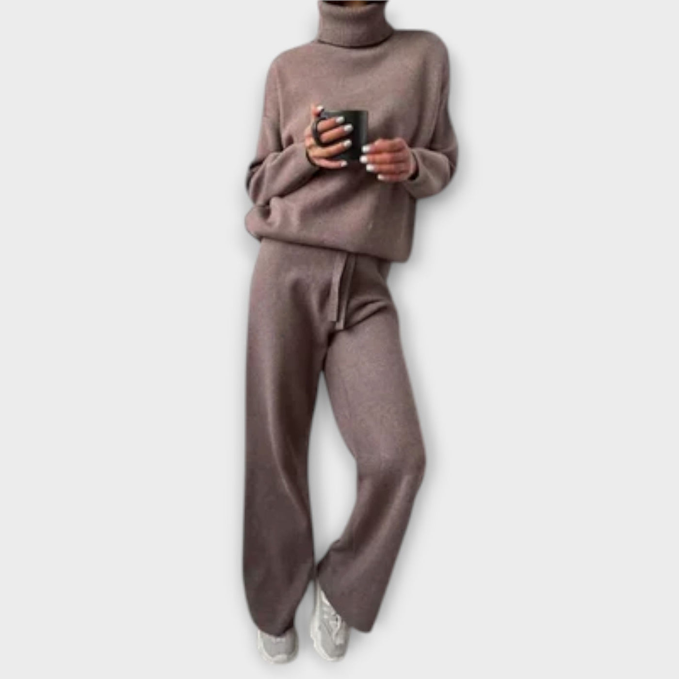 Darinka | Set za grijanje