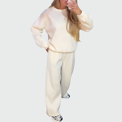 Renata | Dijamantni Set