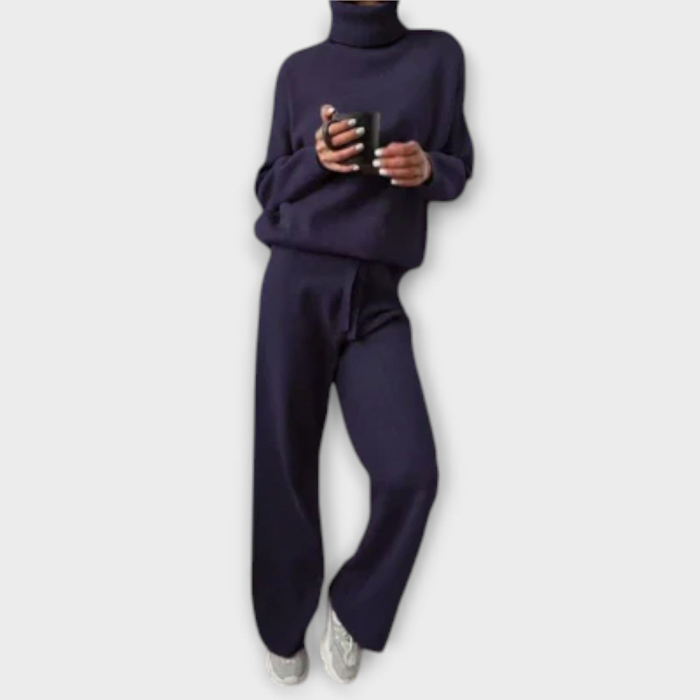 Darinka | Set za grijanje