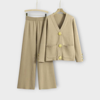 Magdalina | Elegantni Set