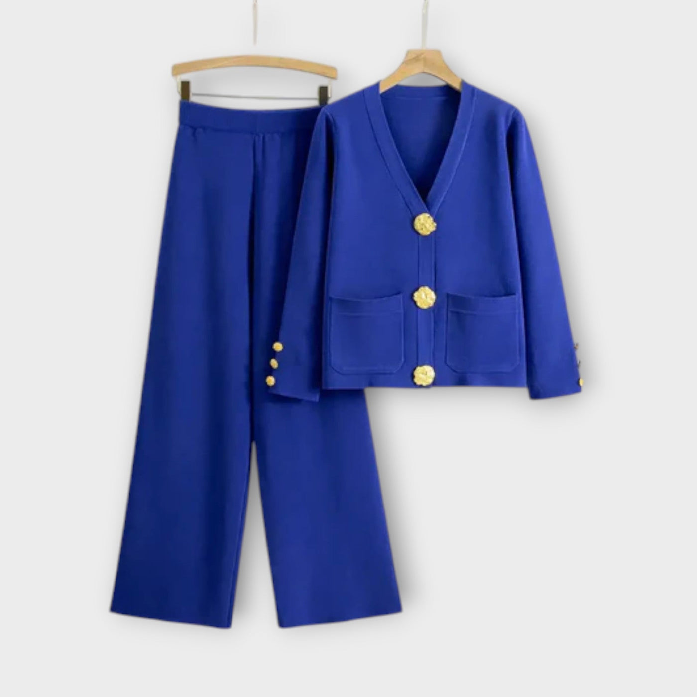 Magdalina | Elegantni Set