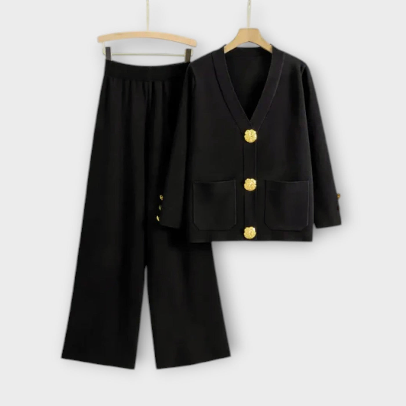 Magdalina | Elegantni Set