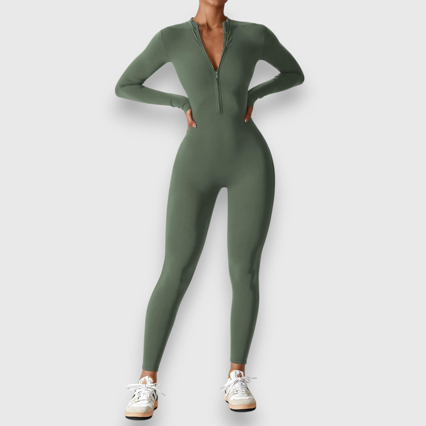 Cjelovita Kombinezon