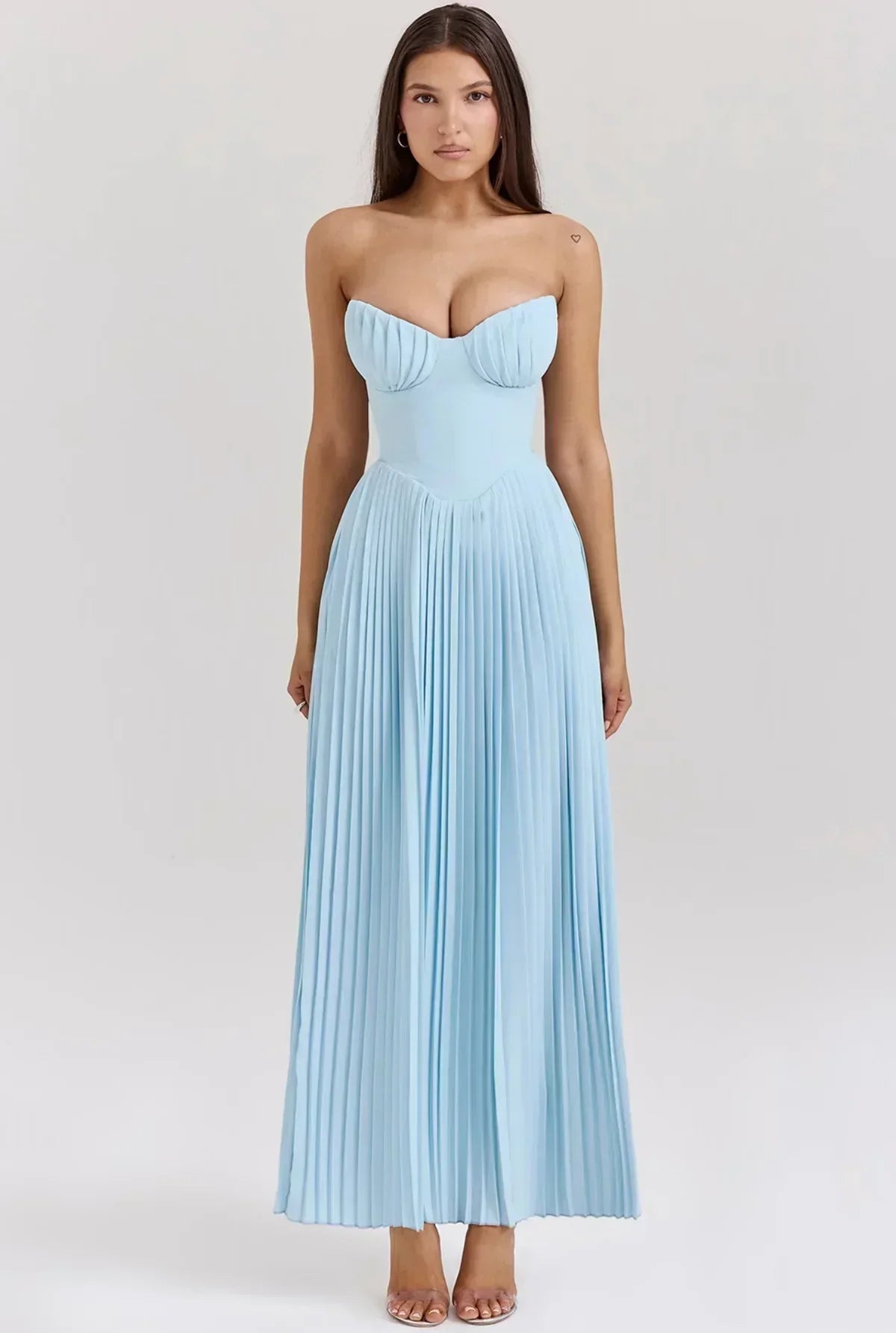 Marella | Maxi Haljina