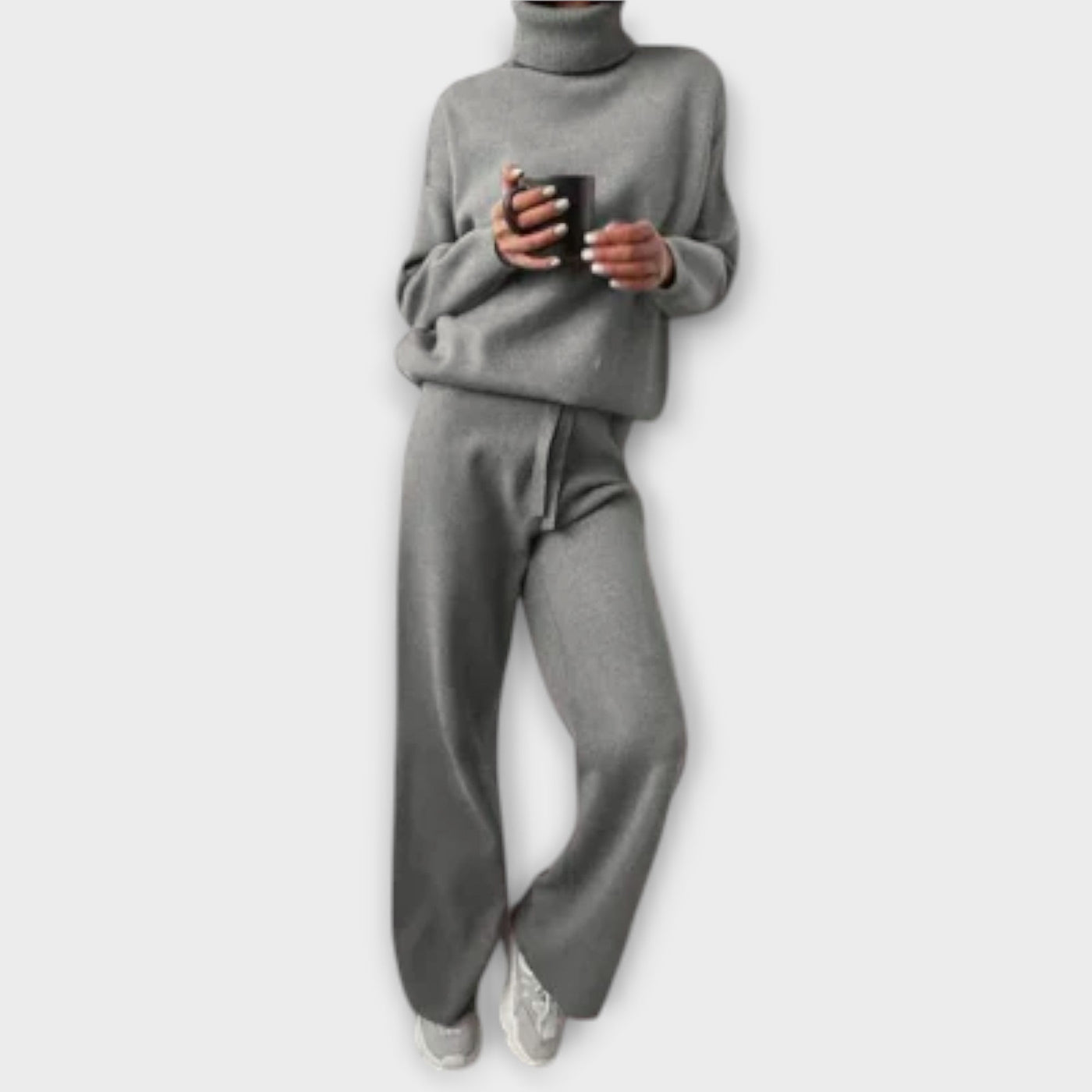 Darinka | Set za grijanje