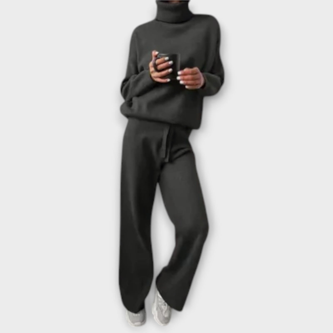 Darinka | Set za grijanje