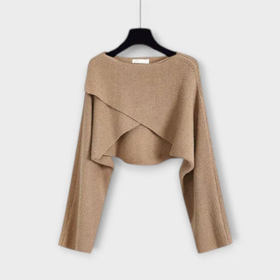 Aleksandra | Udoban set od 3 komada