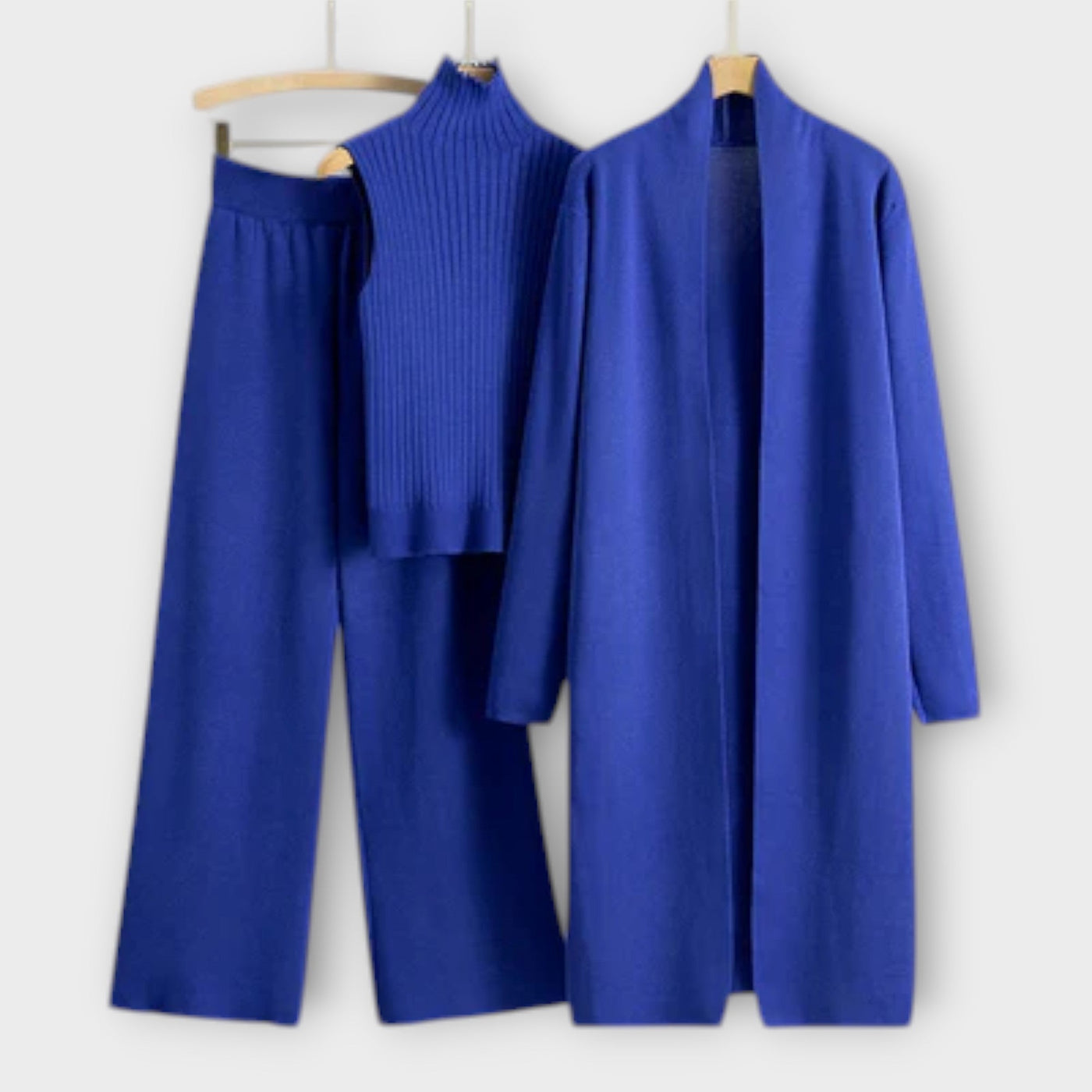 Kristijana | Set od 3 komada