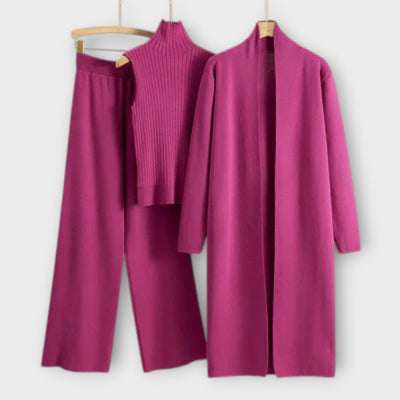 Kristijana | Set od 3 komada