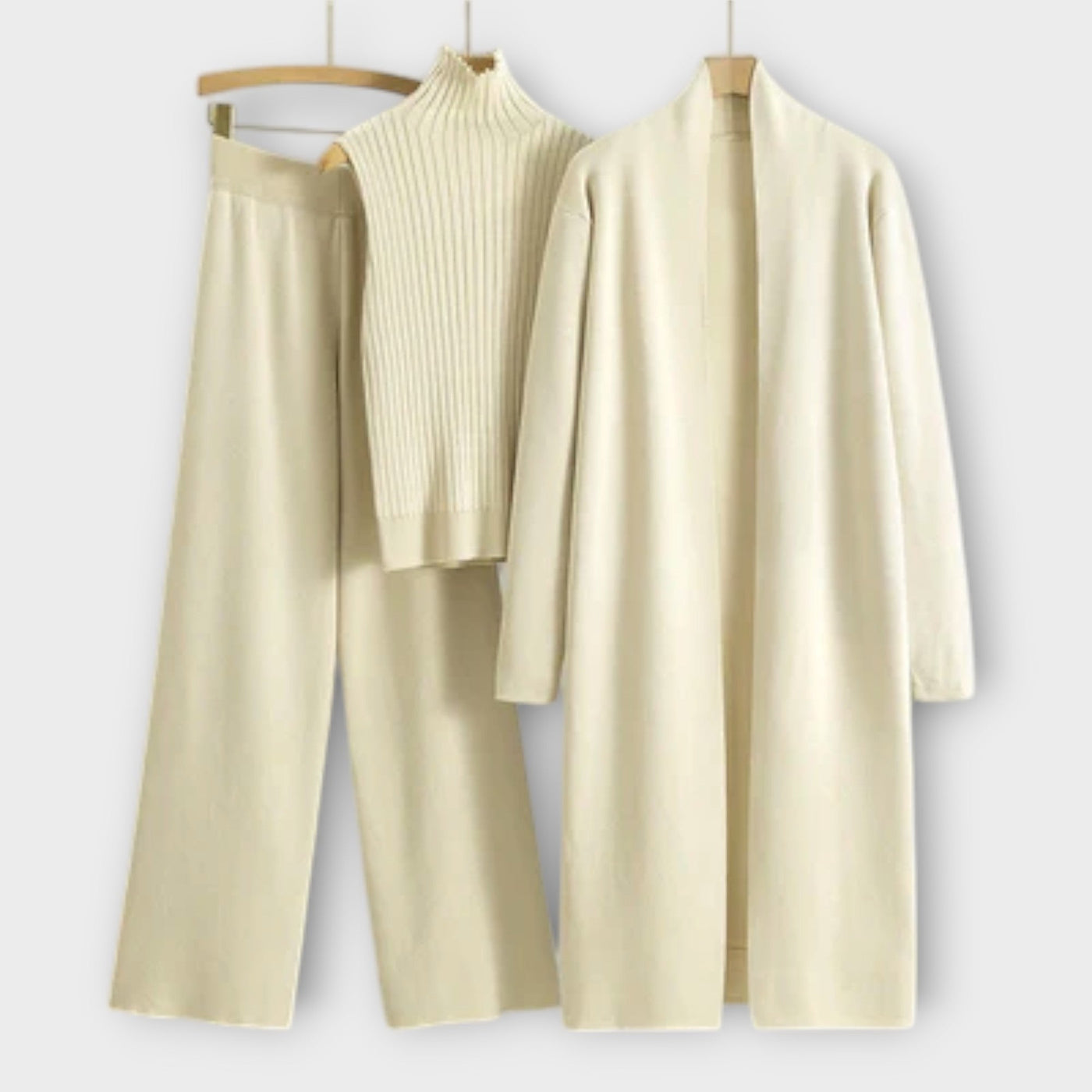 Kristijana | Set od 3 komada