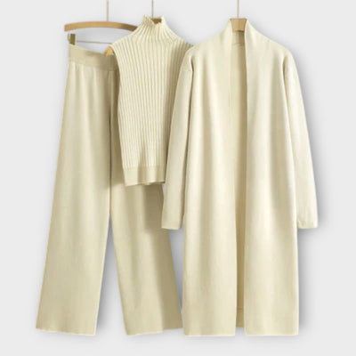 Kristijana | Set od 3 komada