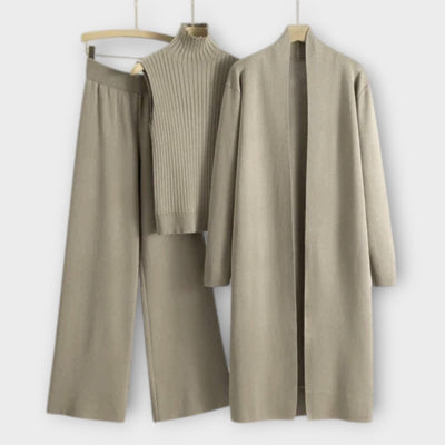 Kristijana | Set od 3 komada