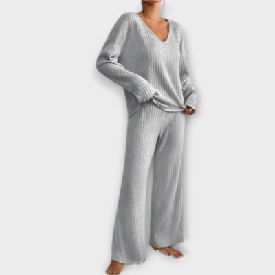 Florijana | Set od 2 udobnih komada