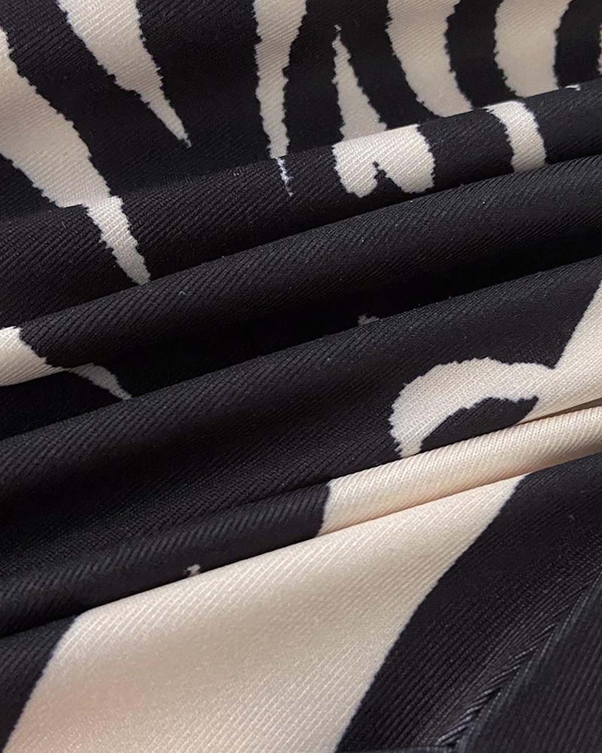 Katarinica | Elegantna Haljina