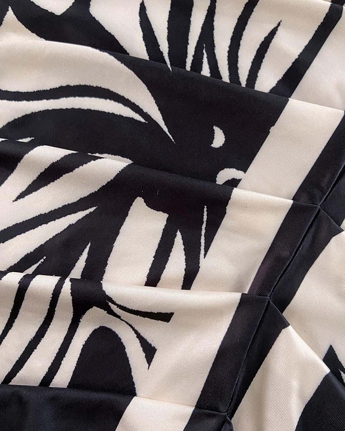 Katarinica | Elegantna Haljina