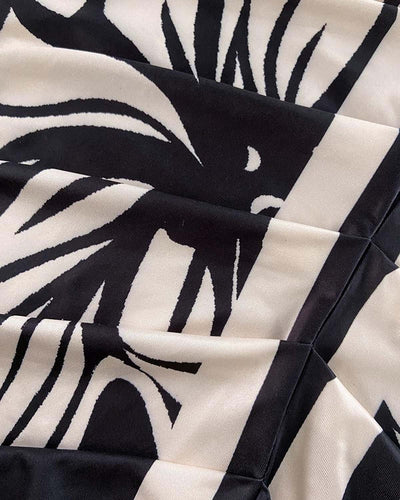 Katarinica | Elegantna Haljina