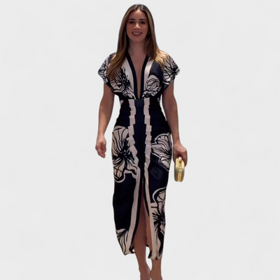 Katarinica | Elegantna Haljina