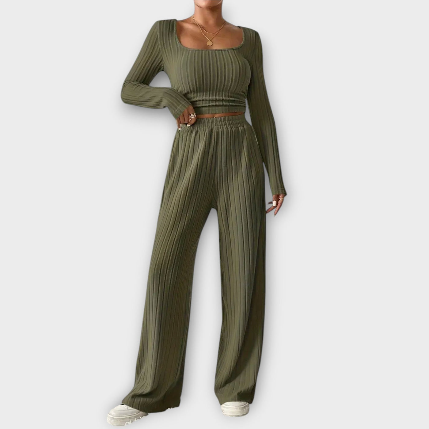 Gordanka | Udobna Kombinacija