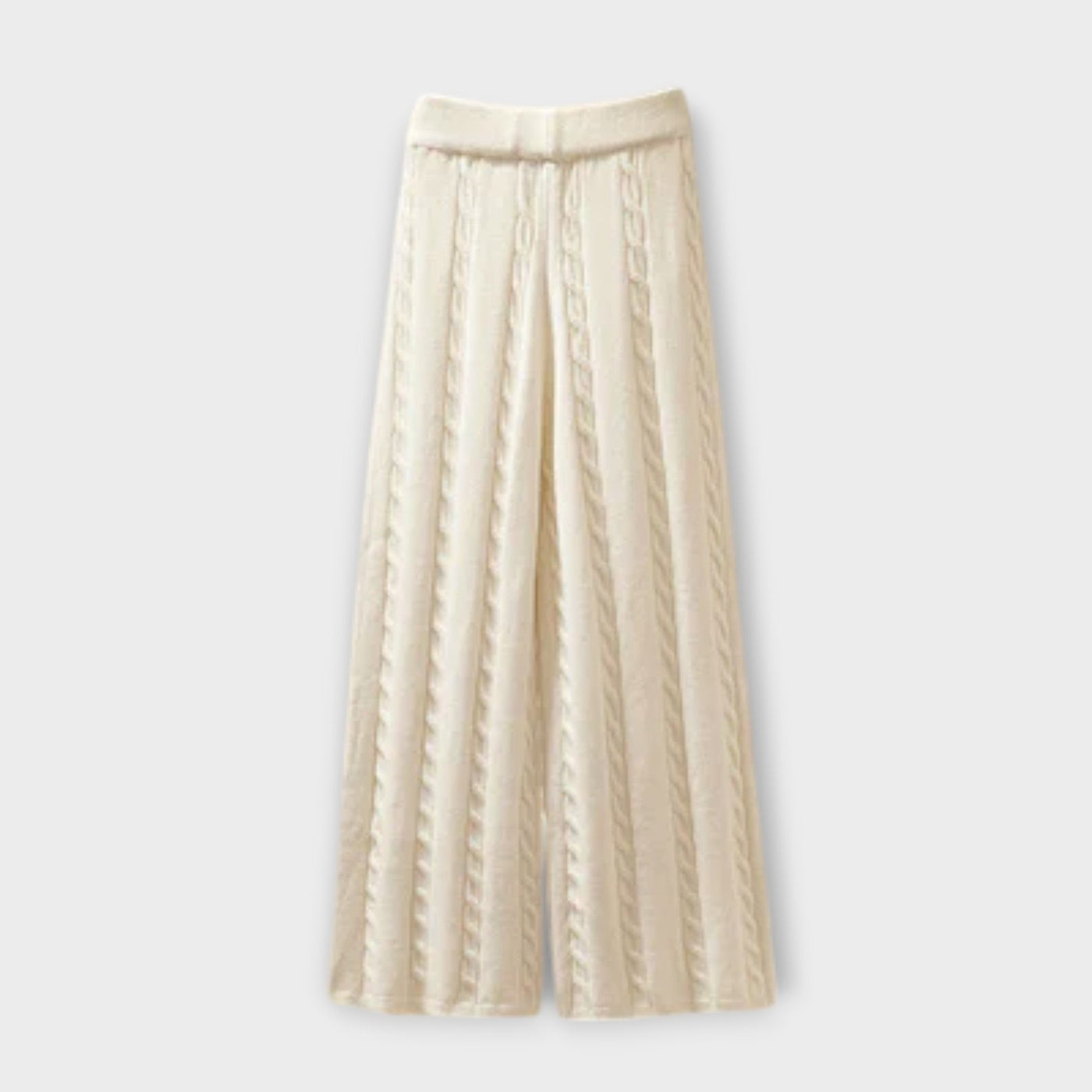 Malenka | Udoban i ležeran set