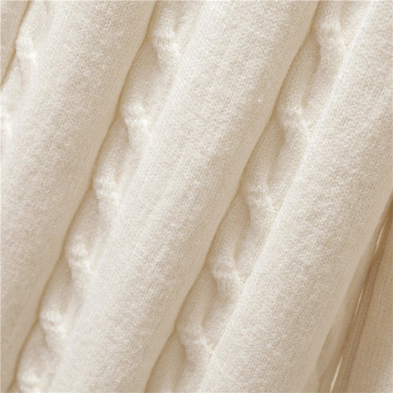 Malenka | Udoban i ležeran set