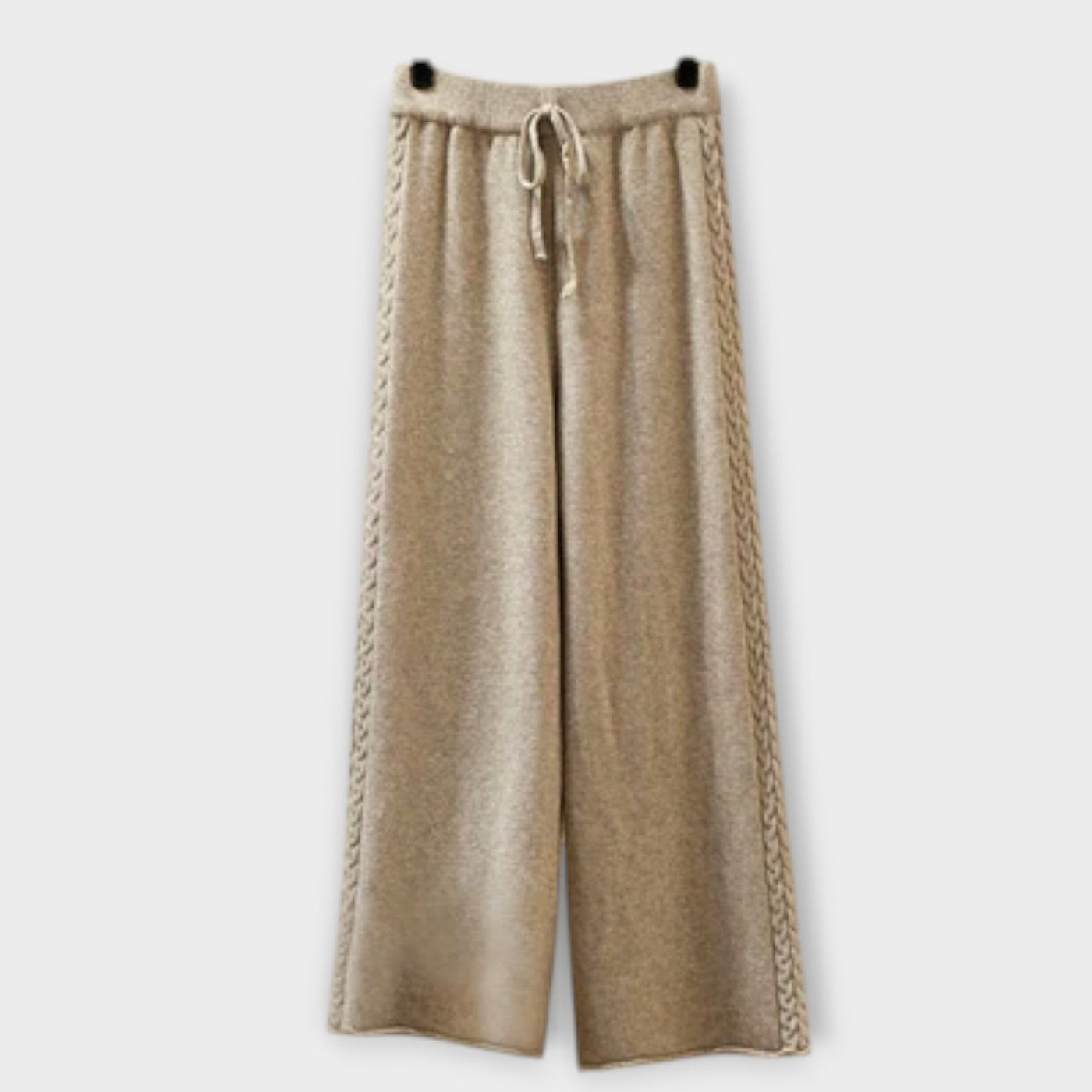 Ljerka | Elegantni set od pletenine