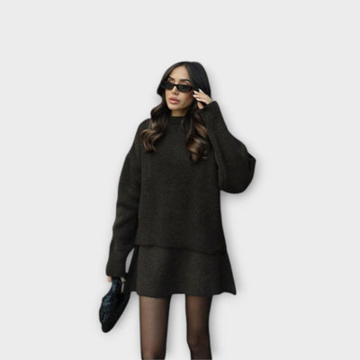 Dženita | Casual Set