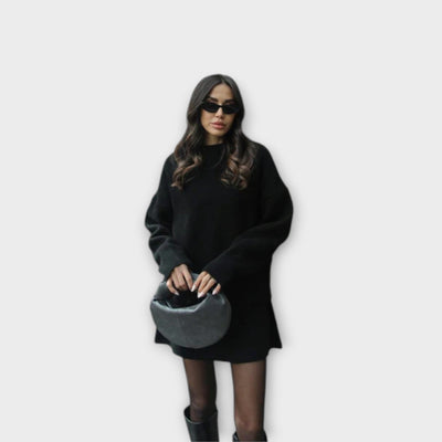 Dženita | Casual Set