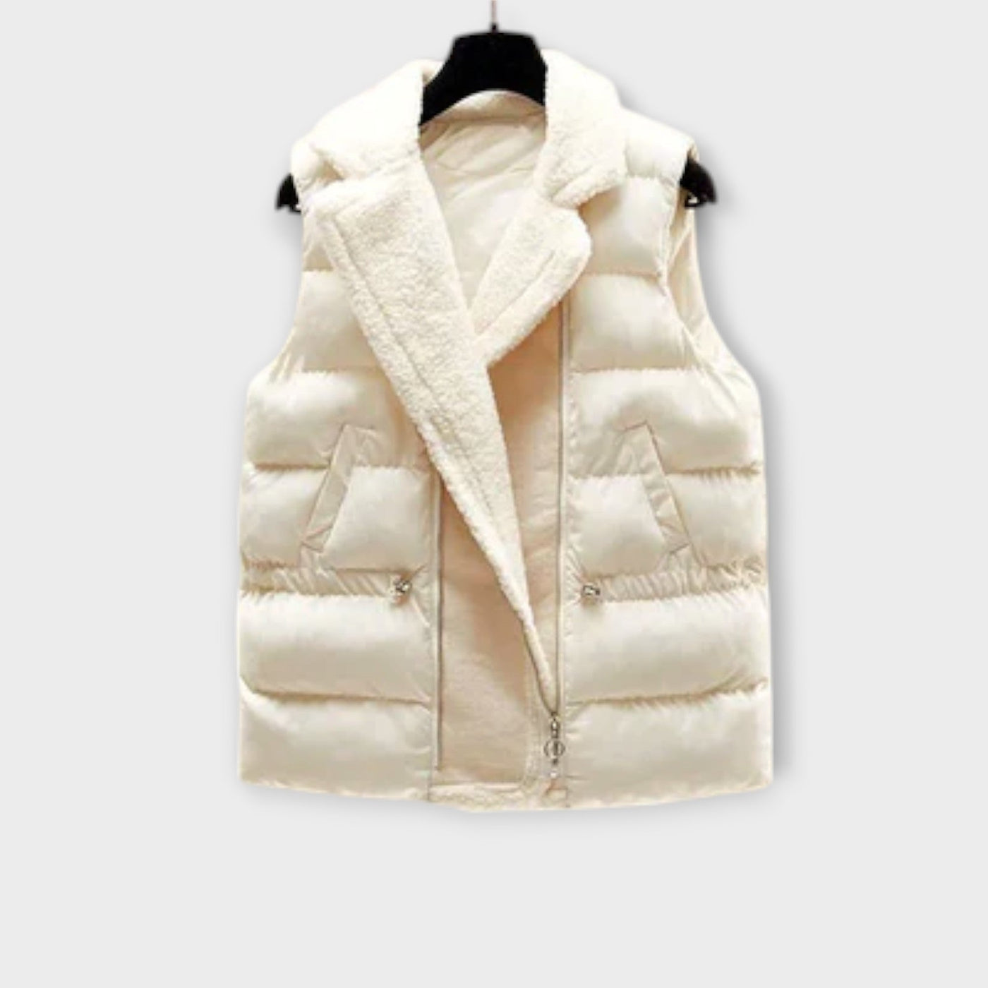 Malenka | Udoban i ležeran set