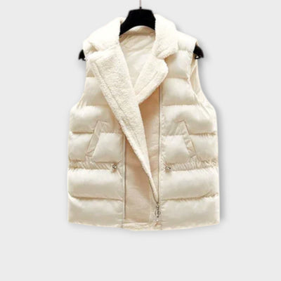 Malenka | Udoban i ležeran set